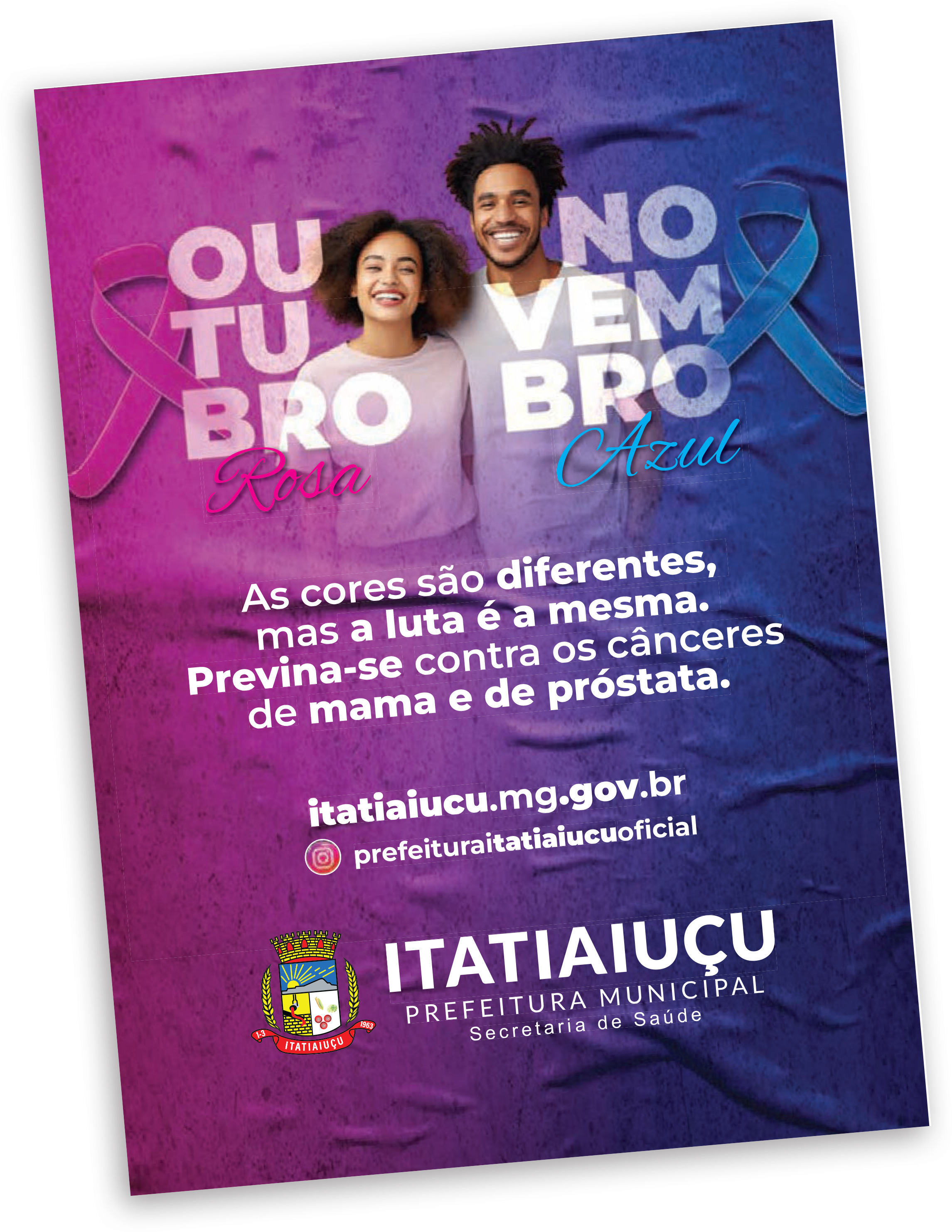 Imagem 5
